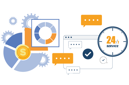 Cost-Effective-Scalability Cost-Effective-Scalability