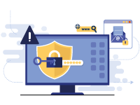 Instant-Provisioning Instant-Provisioning