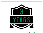 24-7-Support-with-3-Year-Warranty 24-7-Support-with-3-Year-Warranty