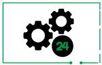 24-7-Technical-Support-Comprehensive-Warranty 24-7-Technical-Support-Comprehensive-Warranty