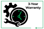24-Hour-Technical-Assistance-with-a-3-Year-Warranty 24 Hour Technical Assistance with a 3 Year Warranty