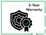 3-Year-Warranty-Tech-Support 3-Year-Warranty-Tech-Support