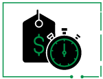 Best-Prices-Pre-Post-Sales-Support Best-Prices-Pre-Post-Sales-Support