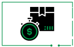 Competitive-Pricing-and-Fast-Delivery Competitive-Pricing-and-Fast-Delivery