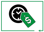 Competitive-Pricing-and-Timely-Delivery Competitive-Pricing-and-Timely-Delivery