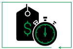 Cost-effective-Pricing-Quick-Delivery-Throughout-Kenya Cost effective Pricing Quick Delivery Throughout Kenya