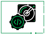 Custom-Configuration-for-GPU-Workloads Custom-Configuration-for-GPU-Workloads
