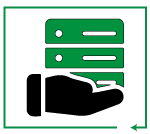 Customize-Your-Server-as-per-Your-Needs Customize-Your-Server-as-per-Your-Needs