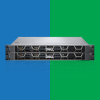 Dell-PowerEdge-R260-Rack-Server