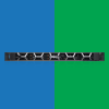 Dell-PowerEdge-R360-Rack-Server