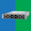 Dell PowerEdge R770 Rack Server