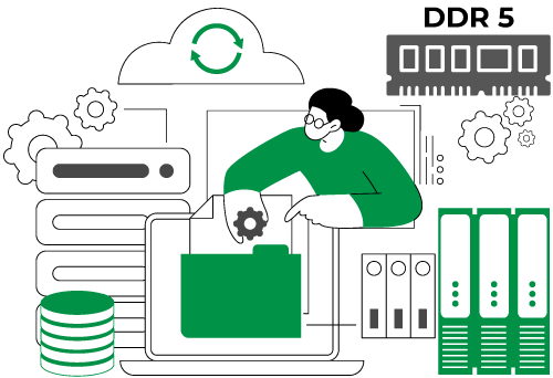 Dual-CPU-Architecture-For-Scalable-Processing Dual-CPU-Architecture-For-Scalable-Processing