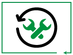 Easy-Returns-And-Free-Installation-Help Easy-Returns-And-Free-Installation-Help