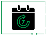 Easy-Returns-Within-7-Days