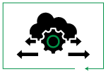 Enterprise-Scale-Custom-Solutions Enterprise Scale Custom Solutions