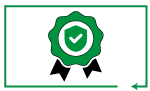 Extensive-Warranty-Protection Extensive-Warranty-Protection