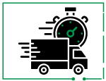 Fast-Delivery-Across-Kenya Fast-Delivery-Across-Kenya