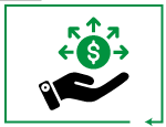 Flexi-Payment-Solutions Flexi-Payment Solutions