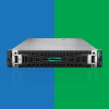 HPE-ProLiant-DL380a-Gen11-Server