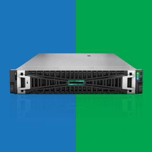 HPE-ProLiant-DL380a-Gen11-Server