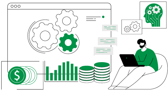 High-Core-Count-Ensures-Efficient-Processing High-Core-Count-Ensures-Efficient-Processing