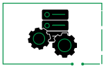 Optimized-Configurations-for-Enterprise-Workloads Optimized-Configurations-for-Enterprise-Workloads