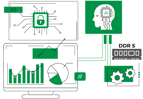 Scalable-Intel-Xeon-Processing-Architecture Scalable Intel Xeon Processing Architecture
