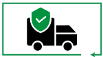 Secure-Transit-And-Free-Delivery Secure-Transit-And-Free-Delivery