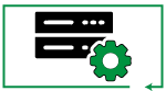 Tailored-Server-Configuration Tailored-Server-Configuration