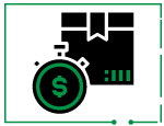 Zero-Cost-and-On-time-Shipping
