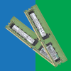 HPE 16GB 2933MT/s Registered ECC DDR4 Server RAM