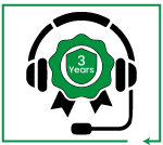 3-Year-Warranty-and-Technical-Support 3-Year-Warranty-and-Technical-Support