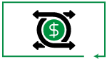 Affordable-Pricing-with-Flexible-Payment-Options Affordable-Pricing-with-Flexible-Payment-Options