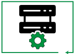 Custom Based-Server-Configuration Custom Based-Server-Configuration
