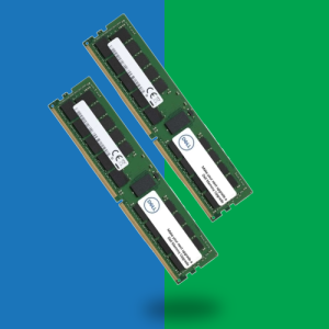 Dell-128GB-DDR5-ECC-Registered-Memory-for-Enterprise-Servers