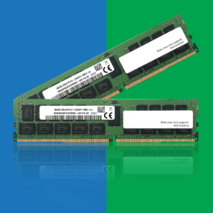Dell-16GB-2133P-DDR4-ECC-Registered-Server-RAM