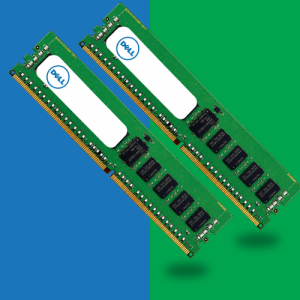Dell-32GB-DDR5-PC5-38400-ECC-Server-RAM-for-Data-Center-Applications