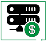 Enterprise-Server-Pricing-and-Consultation Enterprise-Server-Pricing-and-Consultation