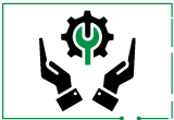 Expert-Technical-Support-for-Uninterrupted-Operations Expert-Technical-Support-for-Uninterrupted-Operations