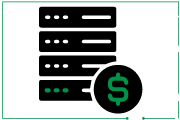 Flexibility-in-Server-Configuration-and-Competitive-Pricing Flexibility-in-Server-Configuration-and-Competitive-Pricing