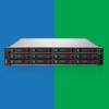 HPE-ProLiant-DL340-Gen12-Server