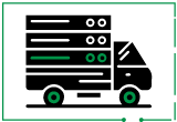 Instant-Server-Shipping-Across-Kenya Instant-Server-Shipping-Across-Kenya