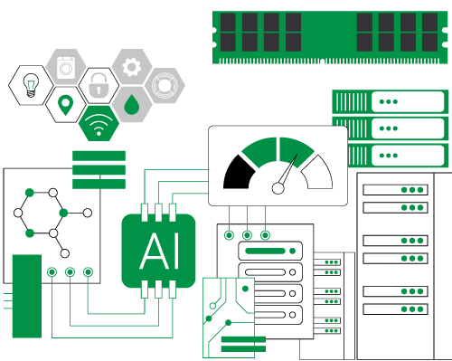 Massive-Storage-Capacity-with-High-Speed-PCIe-Gen5-I-O Massive-Storage-Capacity-with-High-Speed-PCIe-Gen5-I-O
