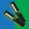 128GB DDR5 Registered ECC Server RAM for Modern Data Center Servers