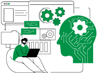 Advanced-Processing-and-Memory-Capabilities Advanced-Processing-and-Memory-Capabilities
