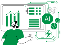 Always-on,-Intelligent-Power-Backup Always-on,-Intelligent-Power-Backup