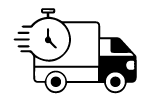 Fast-Delivery-in-Kuwait Fast Delivery in Kuwait
