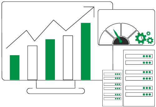 Grow-Seamlessly-with-a-Highly-Scalable-Compute