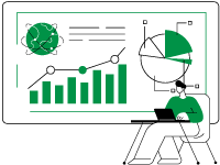 Improved,-High-Reliability-Networking Improved,-High-Reliability-Networking