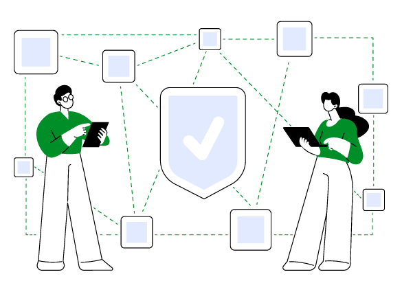 Uninterrupted-Operations-with-Redundant-Power-and-Efficient-Network-Management